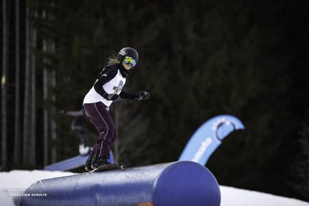 dsv-freeski-coaching-days-2023-bild-sebastian-schulte-6