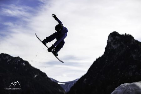 dsv-freeski-coaching-days-2023-bild-sebastian-schulte-7